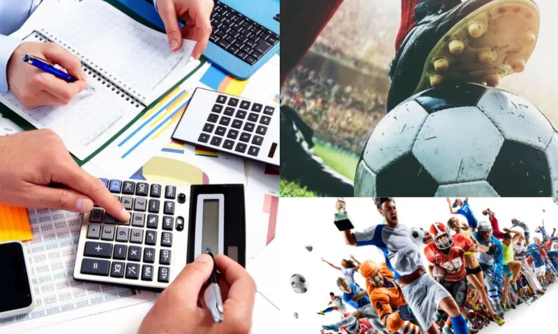 Dernek Nasıl Kurulur Üyelik Kabulü Nasıl Yapılır?