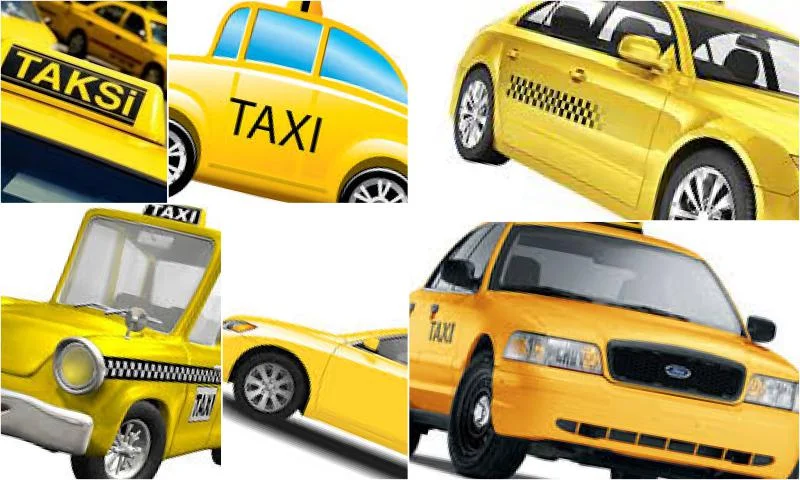 Taksi Plaka Nasıl Satın Alınır?