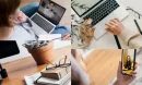 Online Psikolog Hangi Hizmeti Sunar?