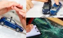 Araba Sigortasının Önemi Nedir?