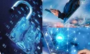 Best Security Software (En İyi Güvenlik Yazılımı) Temelli KOBİ Yol Haritası
