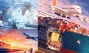 Uluslararası Taşımacılık Dinamiklerinde Yük Güvenliği ve Lashing Mühendisliği