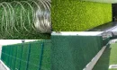 Jiletli Tel Neden Kullanılır?