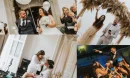 Best Wedding Photographer in Turkey Anıları için En İyi Seçimler