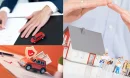 Ev ve Araç Sigorta Güvencesi Nedir ve Neden Önemlidir?