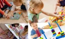 The Importance of Educational Games