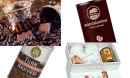 Turkish Coffee Online Satın Alırken Nelere Dikkat Edilmelidir?
