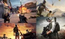 PUBG Hesap Alma En İyi Seçenekler