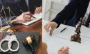 İcra Avukatı ile Süreci Soğukkanlı Yürütmek