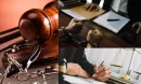 Kira Hukuku Davaları Kapsamında Yaşam Alanları ve Mülkiyet Dengesi