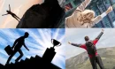Goal Setting and Planning for Personal Success