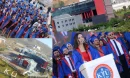 Kırıkkale Üniversitesi: Tüm Lisans Programları