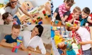 What is the Purpose of Play Therapy?