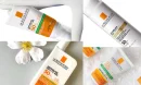 What Skin Types is La Roche-Posay Sunscreen Suitable For?
