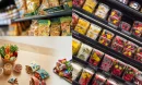 Paketli Gıda Tüketimi Sağlıklı Mıdır? Genel Bakış
