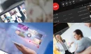 Tips for Streaming Games with a Screen Recorder PC