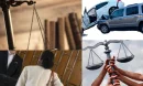Limited Şirket Hizmetlerinde Uzman Seçimi Nasıl Yapılmalı?