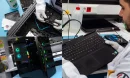 Istanbul Computer Service with Fast and Reliable Solutions