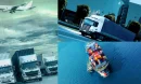 What Logistics Solutions Are Offered in the Shipping Sector to Germany?