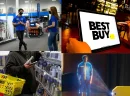 BestBuy Yıl Boyu Süren Sezonluk Kampanyalar