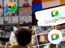 Google Meet Toplantı Kaydetme İşlemi için Hangi Cihazlar En Uygunudur?