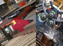 3 ADM Beam Drill Line Ne İçin Kullanılır?