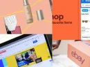 Ebay Alışverişlerinde En Popüler Ürünler Nelerdir?