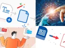 Sohbet Eden Yapay Zekâ Nedir?