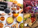 Bağışıklığı Güçlendirmek İçin Beslenmenin Önemi