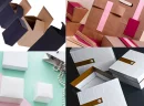 Custom Packaging Boxes Neden Önemlidir?