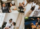 Best Wedding Photographer in Turkey Anıları için En İyi Seçimler