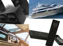 Yacht GSM Ne İşe Yarar?