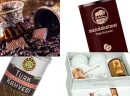 Turkish Coffee Online Satın Alırken Nelere Dikkat Edilmelidir?