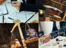 Ticaret Hukuku Davalarında Şirketlerin Sorumlulukları Nelerdir?