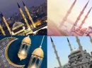 Kırıkkale'de Ezan Vakitleri için Hangi Uygulamalar Kullanılır?