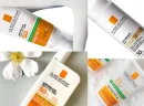 La Roche-Posay Güneş Kremi Hangi Cilt Tipleri İçin Uygundur?
