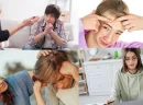 Online Çocuk Psikolog Hizmetlerinde İletişimin Önemi