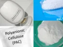 Polyanionic Cellulose’un Fiyatları ve Temin Edilebilirliği Nasıldır?