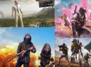 PUBG Mobil Hesap Al En İyi Seçenekler