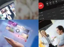 Ekran Kaydedici PC ile Oyun Yayını Yapmanın Püf Noktaları