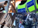 Sicherheitsdienst in der Nähe Ne Zaman Tercih Edilmeli?