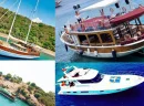 Tekne Turu Nedir ve Neden Tercih Edilmelidir?