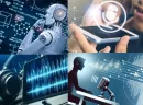 Ses Deşifre Programı Nedir?