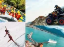 How to Spend Time with Alanya Tours?