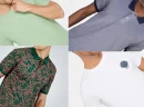 Erkek T-Shirt Modelleri Nelerdir?