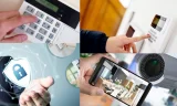 Alarm Sisteminde Ev Güvenliği: Neden Bu Kadar Önemli?