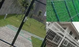 Portatif Çit Hangi Geçici Alanlarda Kullanılır?