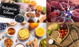 Bağışıklığı Güçlendirmek İçin Beslenmenin Önemi