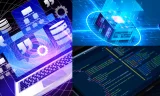 Vulnerability And Patch Management (Zafiyet Ve Yama Yönetimi): İnsan Hatasını Denklemden Çıkaran Akıllı Savunma