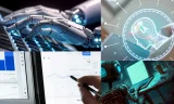 Sosyal Medya İçeriği Oluştur (Create Social Media Content) Avantajları